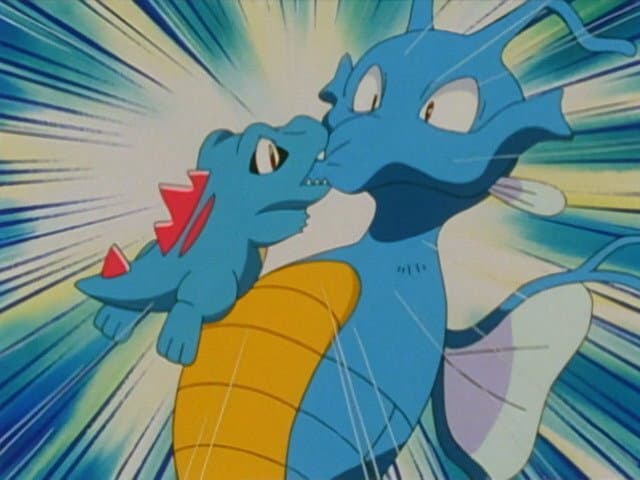Duell der Helden!