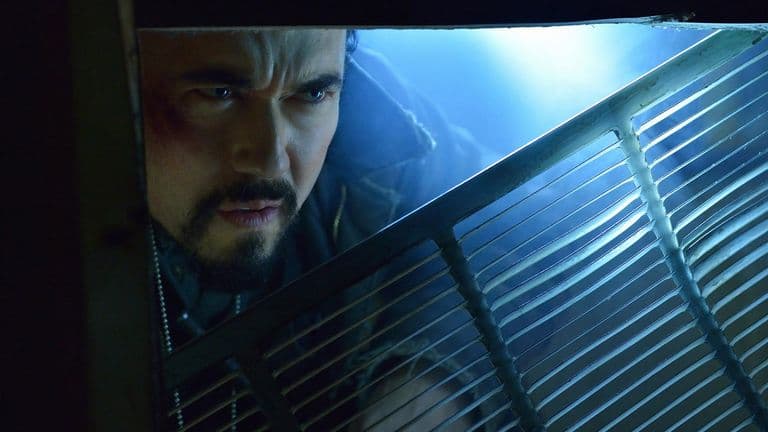 Kurz und schmerzlos