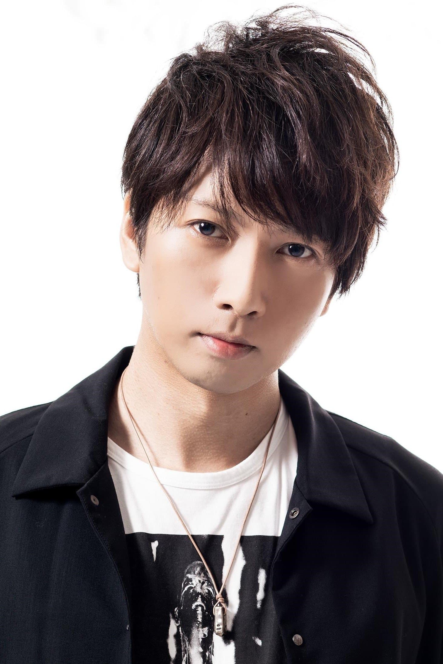 Natsuki Aikawa