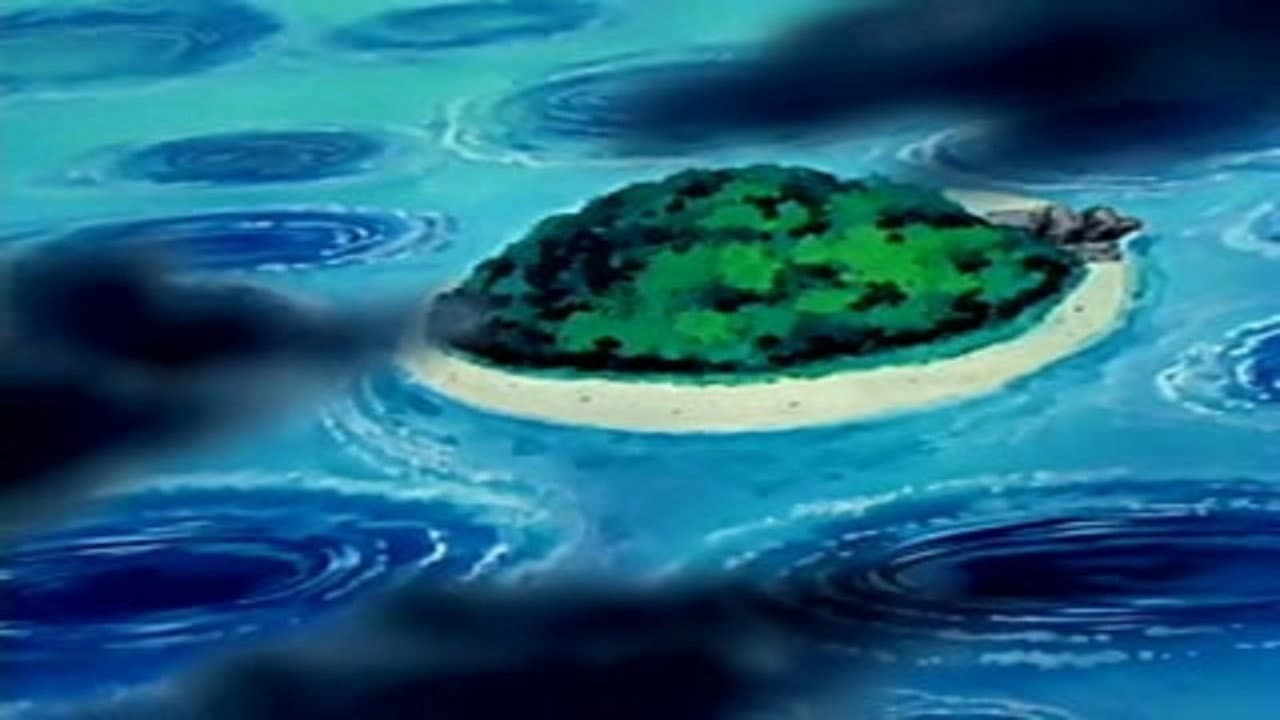 Island Time