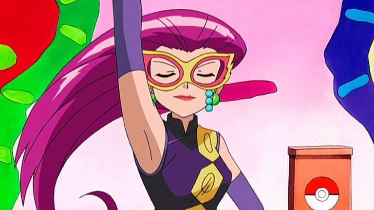 Prinzessin Powerzone
