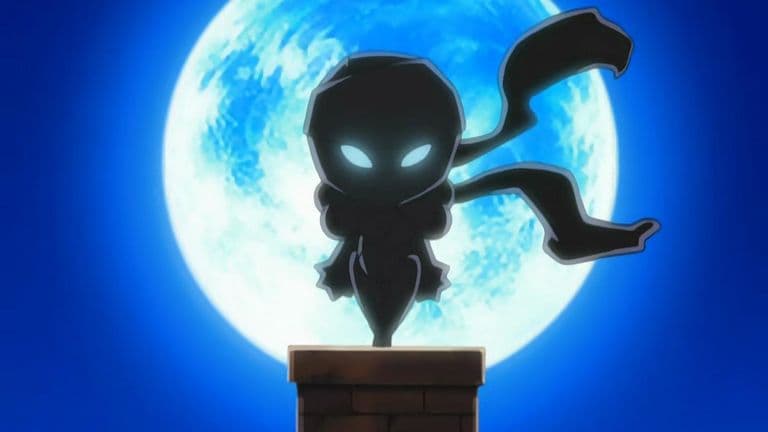 Knursp-Kochkurs für Knirpse