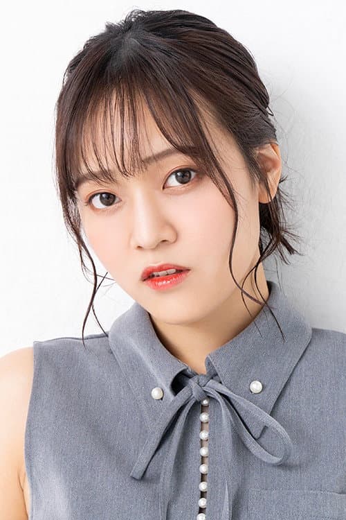 Takuya Sato