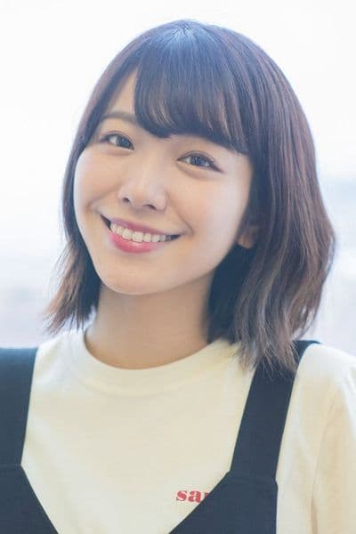 Mayumi Shintani