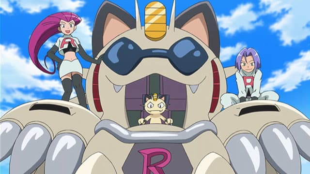 Giga-Kampf – Mega-Ergebnisse!