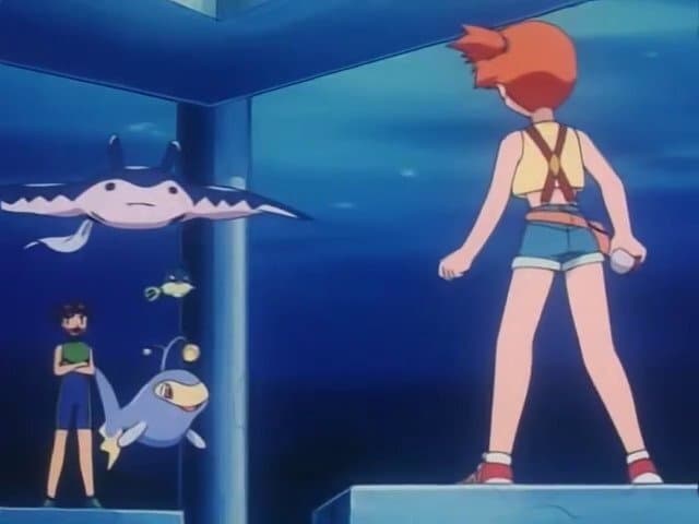 Pure Enton-Power