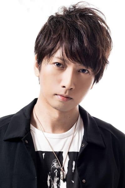 Hiroshi Kamiya