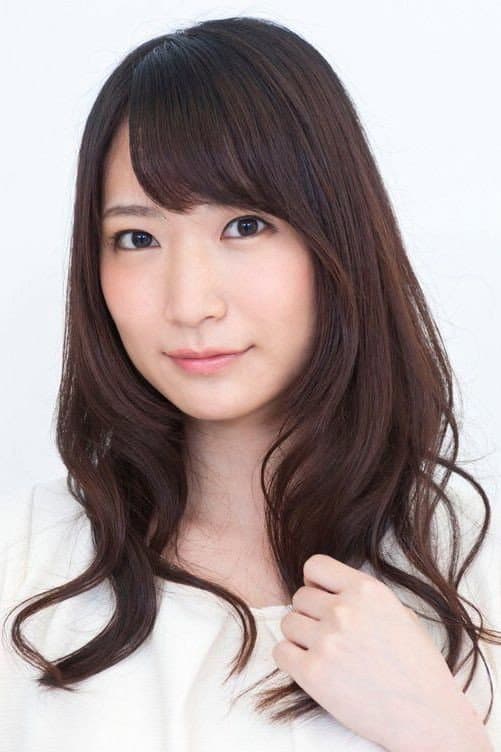 Akira Ishida
