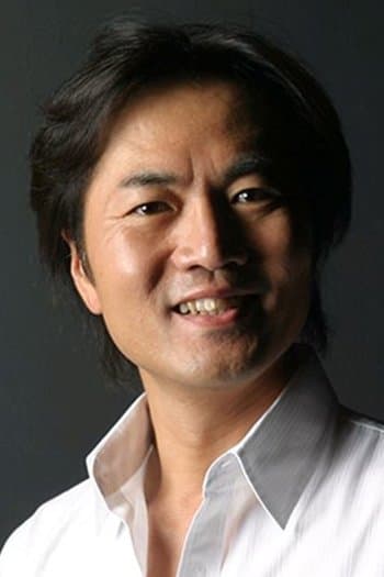 Hiroshi Seko