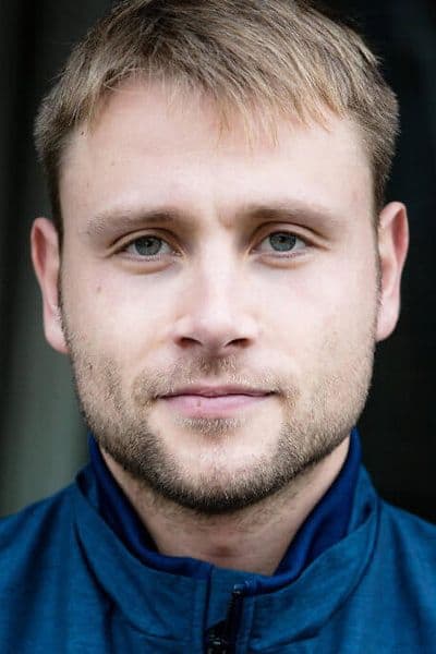 Dennis Gansel