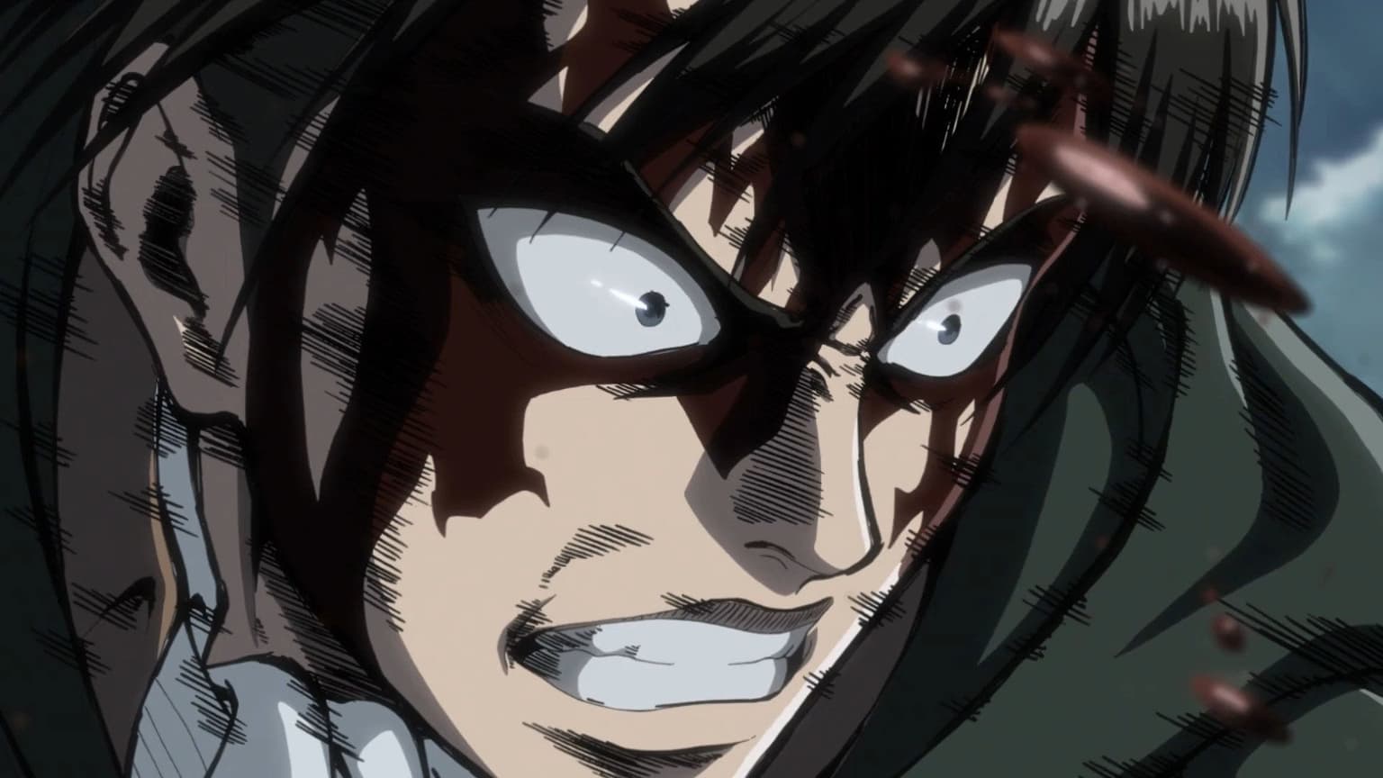 Hero