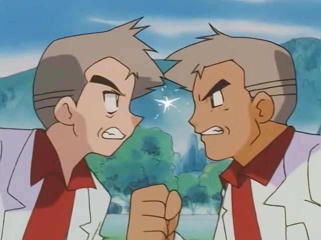Der Poké-Reim-Battle