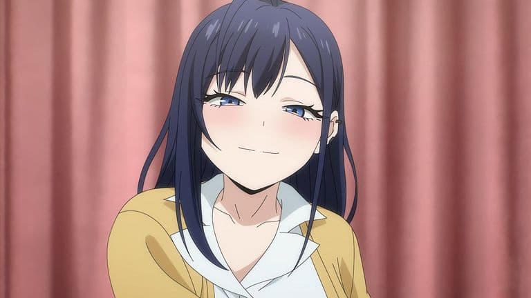 Otaku no Boku ga Ichigun Gal to Tsukiaeru Made no Hanashi 1x1