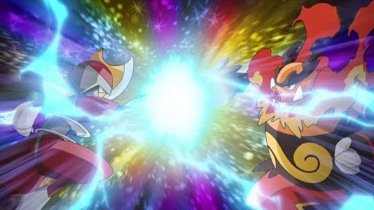 A Clubsplosion of Excitement! (3)