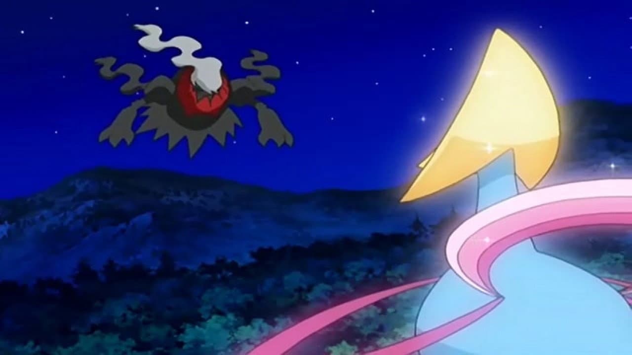Sleepless in Pre-Battle!