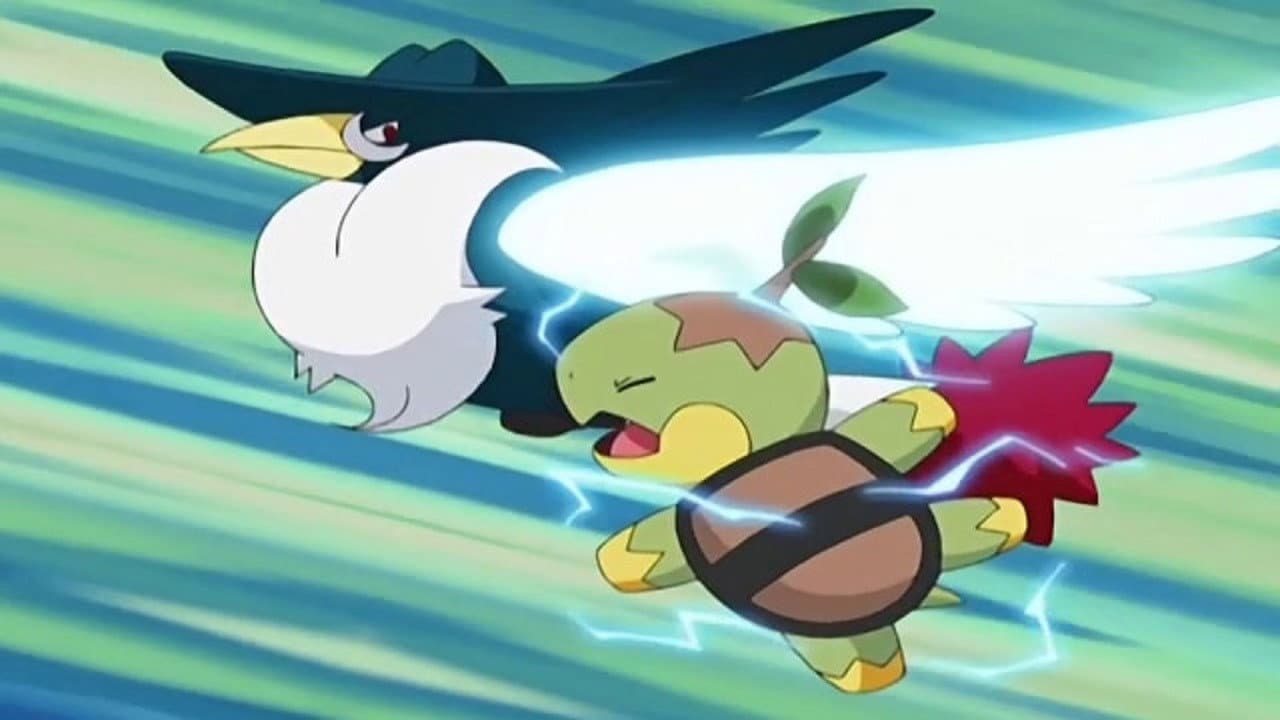 In die Hände gespielt!